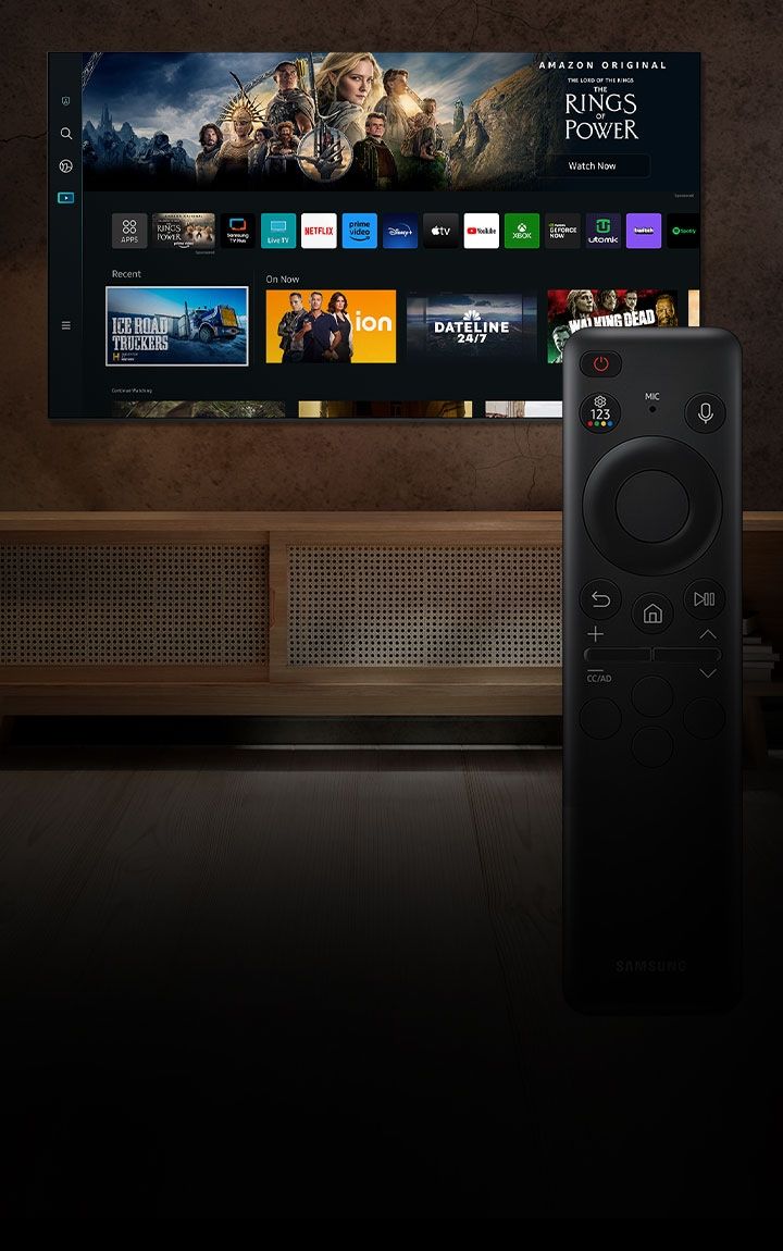 IPTV Plus geniş kanal listesi ve kategoriler
