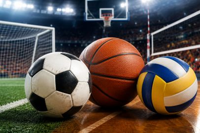 Spor kanalları listesi