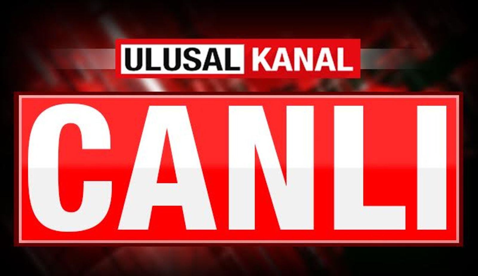 Ulusal kanallar IPTV listesi